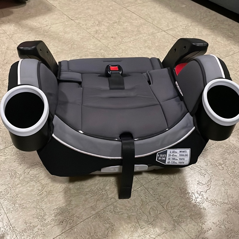 Graco